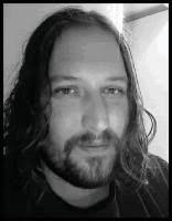 Alexander Mark Obituary (1987