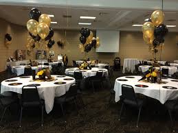 Birthday Decoration Ideas For Him High School Reunion College Graduation Party Decorations Graduation Party Decor 50th Birthday Party Ideas For Men