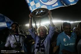 Get up to date results from the asia (afc) afc champions league for the 2021 football season. Esteghlal Eye Afc Champions League Glory After Winning Hazfi Cup Schaefer Tehran Times