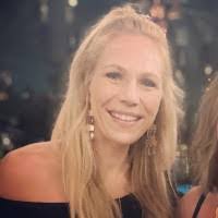 Rachel Livingston's Instagram, Twitter & Facebook