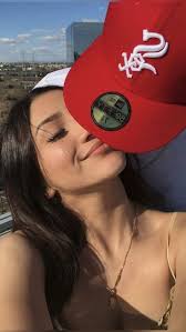 Alain Roque (alainroque16)