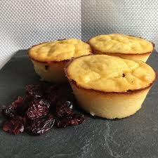 Epingle Sur Gateau