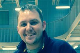 Fundraiser for Stephanie Montgomery by Bethany Pettit Leighty : Help Cover  Matt's Housing and Care Expenses