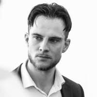 600+ "Lorion" profiles