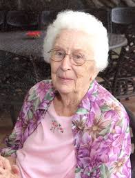 Phyllis (Boyer) Rooney Obituary December 15, 2019