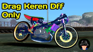 dff only mod mobil bmw gta sa android | mod mobil most wanted gta sa android. Mod Pack Motor Gta Sa Android Dff Only Mahindra Scorpio Only Dff
