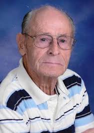 Muscatine neighbors: Recently published obituaries