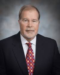 Raymond Kirchmier Jr., MD