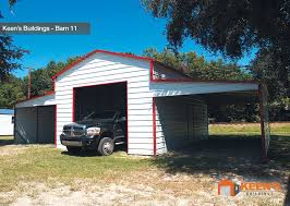 According to the national building regulations and building standards act (act 103 of 1977) a carport is defined as a building intended to provide shelter for a motor vehicle, caravan, or boat with walls on not more than two sides. Rv Carports Archives Keen S Buildings