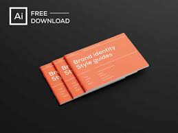 There may be small tweaks and changes over time, but the core of the. 25 Brand Style Guide Templates To Download Free Premium