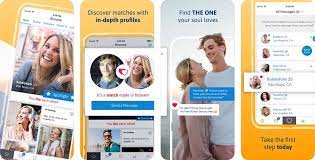 Experts Pick the 9 Best Dating Apps & Sites in New York City for 2023