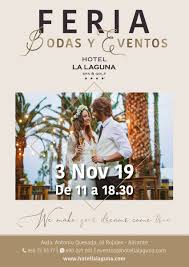 Maybe you would like to learn more about one of these? Hotel La Laguna Spa Golf Hotellalaguna Twitter