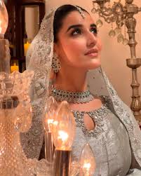 Hareem Farooq