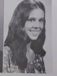 Happy Birthday, Debbie Kralek, Linda Janicki, and Gail Kemick!