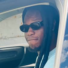 Jairzinho BIGI BOY Rozenstruik