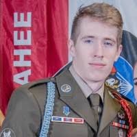 200+ "Isgar" profiles