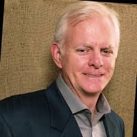 10 "David Breck" profiles