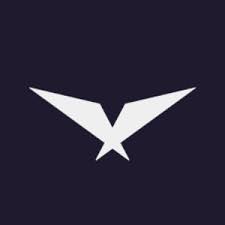 League of legends champions korea (esports) showing only slang/internet slang definitions ( show all 8 definitions) note: Lck Twitch