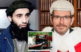 Maggie Thatcher's longest-serving press secretary Sir Bernard Ingham left  huge fortune in will, documents show