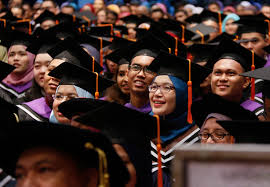 Cara memohon ptptn untuk degree. Permohonan Ptptn Terkini Cara Memohon Lengkap