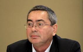 Tazkirah sayyedna amir e hamzah. Sime Darby Group Ceo Under Quarantine For Covid 19 The Star