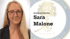 Drunken driver convicted in deadly motorcycle crash