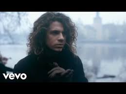 Pin On Music Video Video Music Entertainment