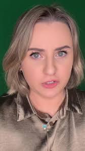 Last week, Andrew Kuzyk emailed me his dying wish. He was raising money, he  told me. Not for himself, but for his dog. Champ was born without his front  legs, and he