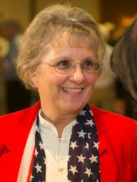 Fact Check: Did public have chance to weigh in