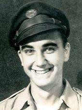 Dallas Tapp Obituary (2014)