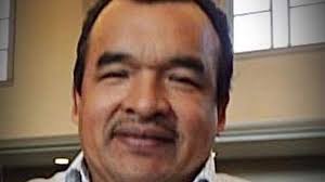 Fundraiser for Erandi Oliva by Zuleyma Pineda : Funeral for Yareli Oropeza