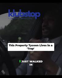 Great Catchup with @rj_hussle , Ready For Saturday ! #propertydeveloper  #raisingfinance #hmo #brrr