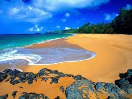 Image result for pictures gallery for amazing places of the world