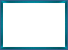 Https Encrypted Tbn0 Gstatic Com Images Q Tbn 3aand9gct Sse9oppsipv Mkvo1qvpxvfwdgapcdjsdg Usqp Cau