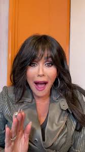 VIP Soundcheck Added to Marie Osmond Live Show in Bethlehem, Pennsylvania