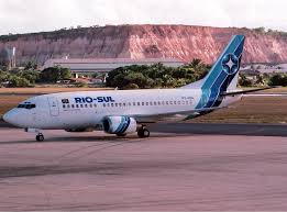 We hope to have more information soon. Rio Sul Servicos Aereos Regionais Wikipedia