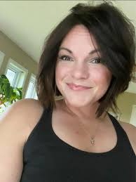 Authorities are searching for Elmer Beard a level 3 sex offender. He has a  parole violation as well as a warrant out of Miller County for failure to  comply with sex offender