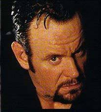 THE DEADMAN ERA; A LOOK BACK AT THE DECADE OF DESTRUCTION-BY ANTHONY CALI