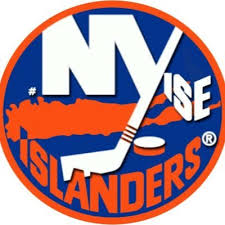 See more ideas about funny memes, funny, memes. Ny Islanders Sweden Islesswe Twitter