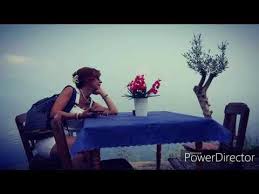 Ayse Nurhan Dan Siirler Panosundaki Pin