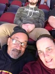 Kathy Flickinger (@kbb3268)