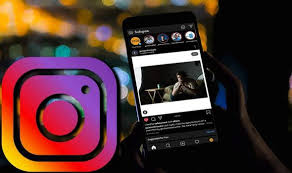 Apr 25, 2020 · 3.1 enabling dark mode on chrome and then on instagram using chrome dark mode flags. Instagram Dark Mode How To Turn On Instagram S Incredible New Design On Iphone Express Co Uk