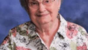 OBIT: Virgil H. Meyer