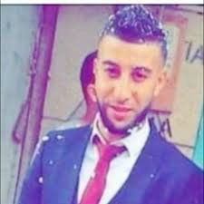 Stream FREE-BOY music