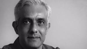 Fundraiser by Carmen Helena Ruzza Rosenblat : Get Walter a chance to live