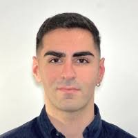 500+ "Rafizadeh" profiles