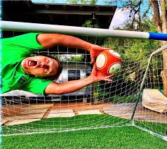 With annie murphy, mary hollis inboden, eric petersen, alex bonifer. Matthew Mcconaughey Officiallymcconaughey Instagram Photos And Videos