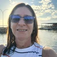 30+ perfiles de «Roberta Buono»