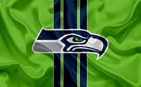 Maybe you would like to learn more about one of these? Seattle Seahawks Wallpapers Hd Seattle Seahawks Backgrounds Wallpaper Cart
