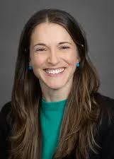 Dr. Sarah Kellner, Family Medicine